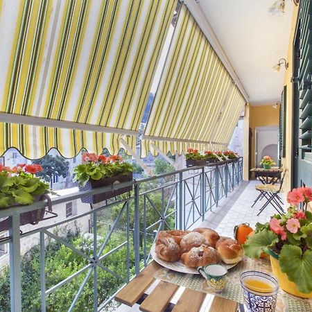 Millie Sorrento Suites Экстерьер фото